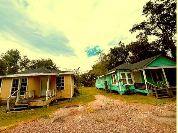 4715 Terrell Street, Houston TX 77093