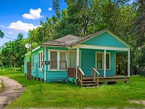 4715 Terrell Street, Houston TX 77093