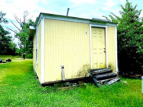 4715 Terrell Street, Houston TX 77093