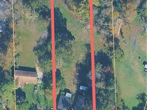 4715 Terrell Street, Houston TX 77093