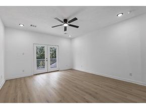 3303 Vista Lake Drive, Sugar Land TX 77478