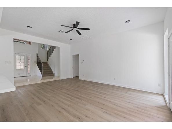 3303 Vista Lake Drive, Sugar Land TX 77478