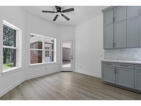 3303 Vista Lake Drive, Sugar Land TX 77478