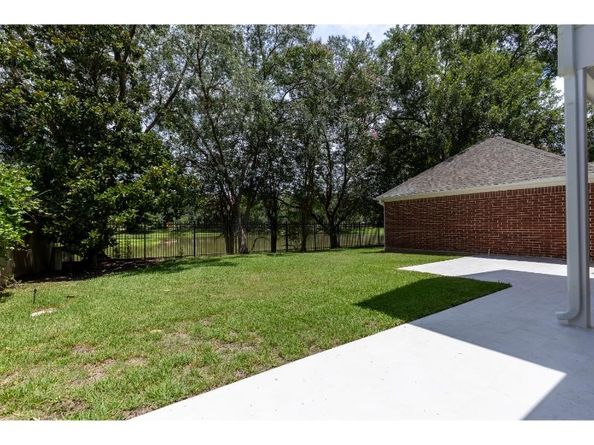 3303 Vista Lake Drive, Sugar Land TX 77478