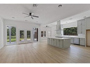 3303 Vista Lake Drive, Sugar Land TX 77478
