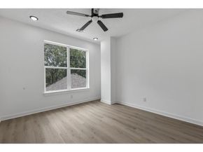 3303 Vista Lake Drive, Sugar Land TX 77478