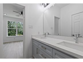 3303 Vista Lake Drive, Sugar Land TX 77478