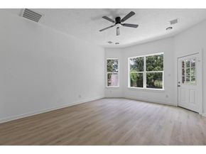 3303 Vista Lake Drive, Sugar Land TX 77478