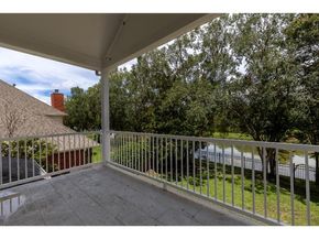 3303 Vista Lake Drive, Sugar Land TX 77478