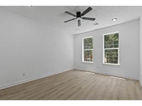 3303 Vista Lake Drive, Sugar Land TX 77478