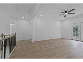 3303 Vista Lake Drive, Sugar Land TX 77478