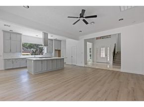 3303 Vista Lake Drive, Sugar Land TX 77478