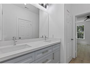 3303 Vista Lake Drive, Sugar Land TX 77478