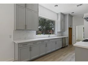 3303 Vista Lake Drive, Sugar Land TX 77478