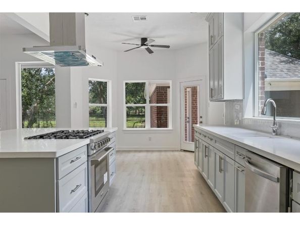 3303 Vista Lake Drive, Sugar Land TX 77478