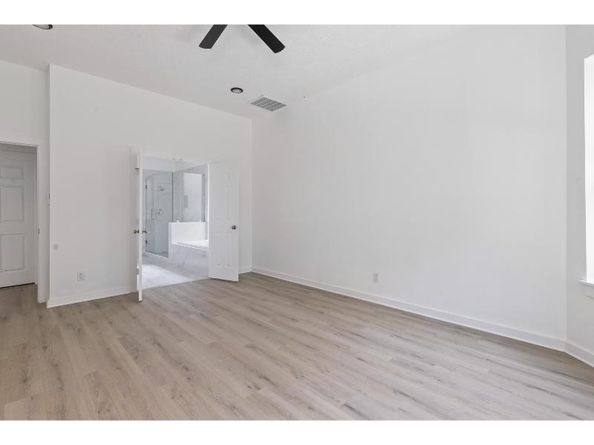 3303 Vista Lake Drive, Sugar Land TX 77478