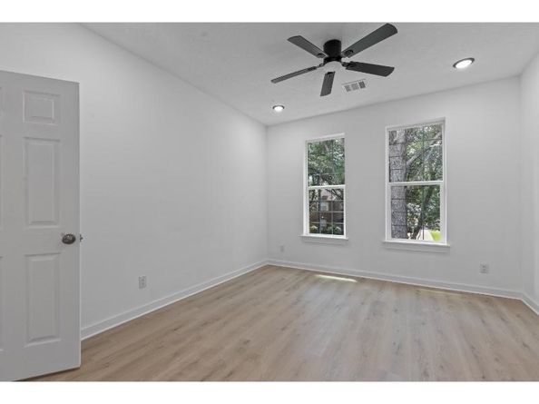 3303 Vista Lake Drive, Sugar Land TX 77478