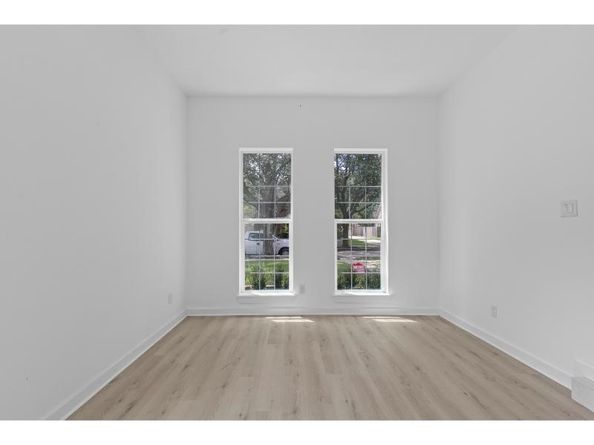 3303 Vista Lake Drive, Sugar Land TX 77478
