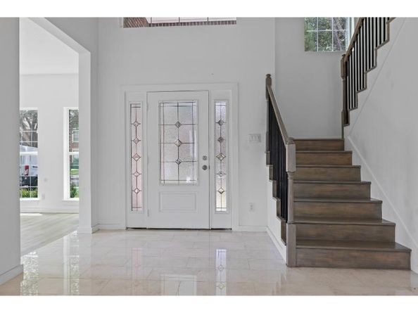3303 Vista Lake Drive, Sugar Land TX 77478