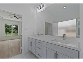 3303 Vista Lake Drive, Sugar Land TX 77478