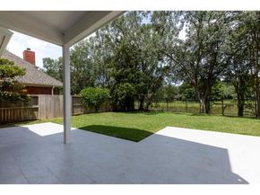 3303 Vista Lake Drive, Sugar Land TX 77478