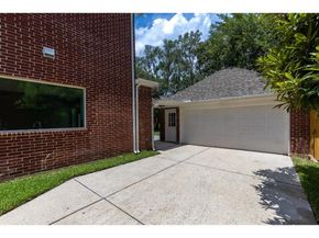 3303 Vista Lake Drive, Sugar Land TX 77478