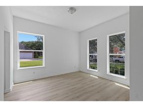 3303 Vista Lake Drive, Sugar Land TX 77478
