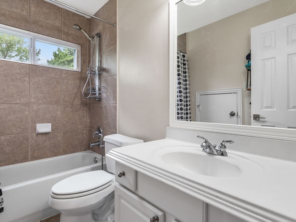 7 Wildever Place, Spring TX 77382