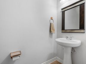 7 Wildever Place, Spring TX 77382