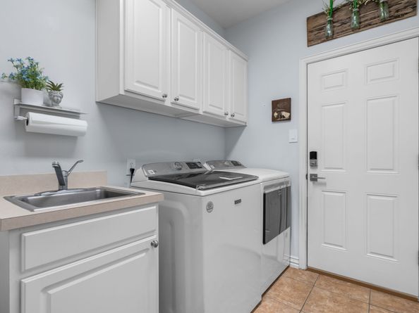 7 Wildever Place, Spring TX 77382