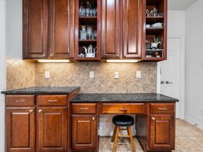 7 Wildever Place, Spring TX 77382