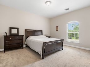 7 Wildever Place, Spring TX 77382