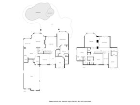 7 Wildever Place, Spring TX 77382