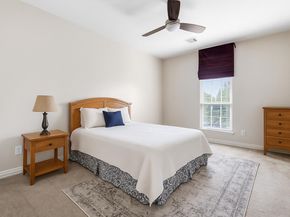 7 Wildever Place, Spring TX 77382