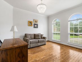 7 Wildever Place, Spring TX 77382