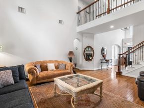 7 Wildever Place, Spring TX 77382