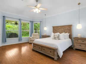 7 Wildever Place, Spring TX 77382