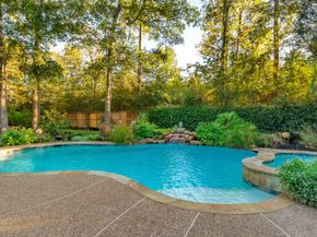 7 Wildever Place, Spring TX 77382