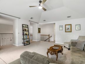 7 Wildever Place, Spring TX 77382