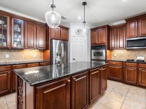 7 Wildever Place, Spring TX 77382