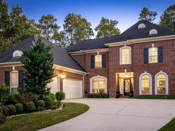 7 Wildever Place