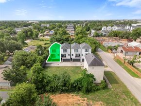 6617 Del Rio Street D, Houston TX 77021