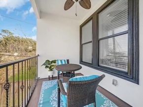 6617 Del Rio Street D, Houston TX 77021