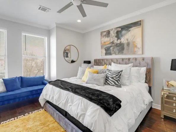 6617 Del Rio Street D, Houston TX 77021
