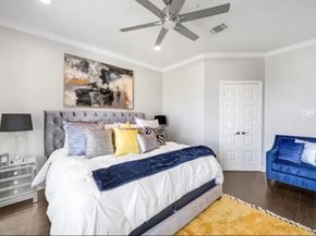 6617 Del Rio Street D, Houston TX 77021