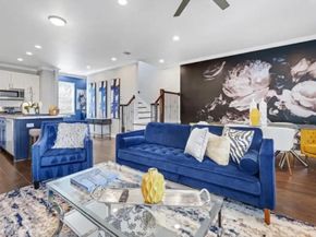 6617 Del Rio Street D, Houston TX 77021
