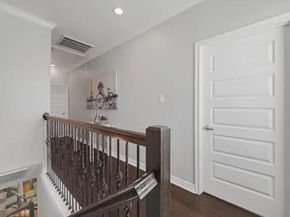 6617 Del Rio Street D, Houston TX 77021