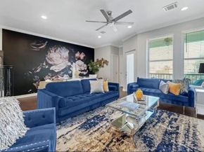 6617 Del Rio Street D, Houston TX 77021