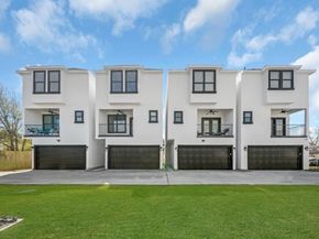 6617 Del Rio Street D, Houston TX 77021