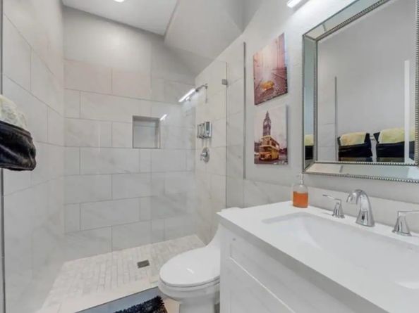 6617 Del Rio Street D, Houston TX 77021